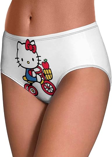HEIHEI ハローキティ パンツ HEIHEI ハローキティ パンツ
